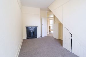 Master Bedroom- click for photo gallery